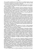 giornale/TO00189328/1882/unico/00000360