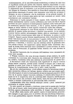 giornale/TO00189328/1882/unico/00000361