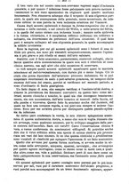 giornale/TO00189328/1882/unico/00000367