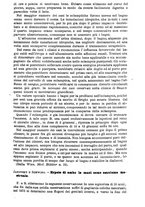 giornale/TO00189328/1882/unico/00000371