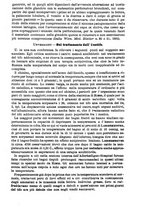 giornale/TO00189328/1882/unico/00000377