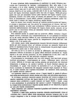 giornale/TO00189328/1882/unico/00000378