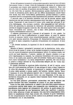 giornale/TO00189328/1882/unico/00000380