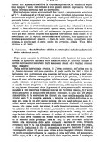 giornale/TO00189328/1882/unico/00000383