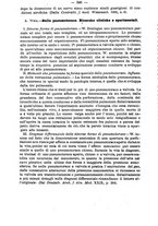 giornale/TO00189328/1882/unico/00000390