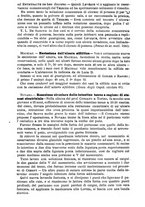 giornale/TO00189328/1882/unico/00000396