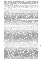 giornale/TO00189328/1882/unico/00000425