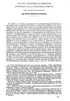 giornale/TO00189328/1882/unico/00000431