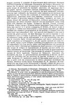 giornale/TO00189328/1882/unico/00000435