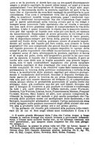 giornale/TO00189328/1882/unico/00000441