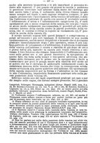 giornale/TO00189328/1882/unico/00000443