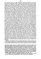 giornale/TO00189328/1882/unico/00000444