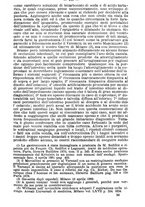 giornale/TO00189328/1882/unico/00000447