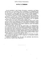 giornale/TO00189328/1882/unico/00000450