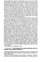 giornale/TO00189328/1882/unico/00000453