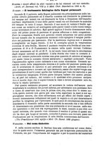 giornale/TO00189328/1882/unico/00000456