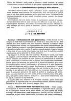 giornale/TO00189328/1882/unico/00000459