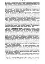 giornale/TO00189328/1882/unico/00000460