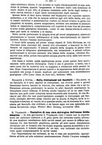 giornale/TO00189328/1882/unico/00000461