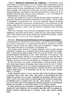 giornale/TO00189328/1882/unico/00000463