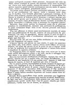 giornale/TO00189328/1882/unico/00000470