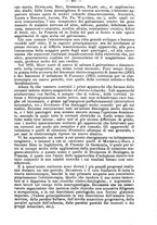 giornale/TO00189328/1882/unico/00000473