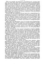 giornale/TO00189328/1882/unico/00000474