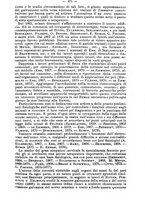 giornale/TO00189328/1882/unico/00000477