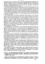 giornale/TO00189328/1882/unico/00000479