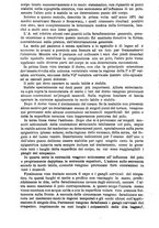 giornale/TO00189328/1882/unico/00000480