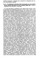 giornale/TO00189328/1882/unico/00000483