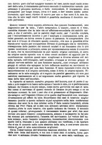 giornale/TO00189328/1882/unico/00000485