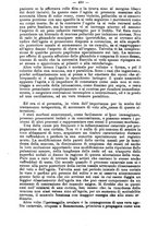 giornale/TO00189328/1882/unico/00000494