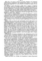 giornale/TO00189328/1882/unico/00000499