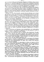 giornale/TO00189328/1882/unico/00000500