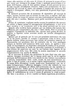 giornale/TO00189328/1882/unico/00000501