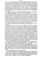 giornale/TO00189328/1882/unico/00000504