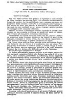 giornale/TO00189328/1882/unico/00000507