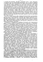 giornale/TO00189328/1882/unico/00000517