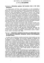 giornale/TO00189328/1882/unico/00000520