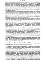 giornale/TO00189328/1882/unico/00000522