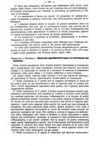 giornale/TO00189328/1882/unico/00000524