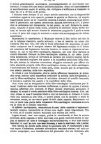 giornale/TO00189328/1882/unico/00000527