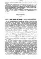 giornale/TO00189328/1882/unico/00000528