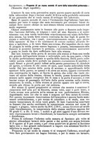 giornale/TO00189328/1882/unico/00000529