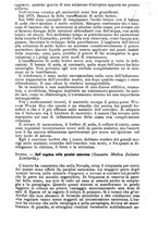 giornale/TO00189328/1882/unico/00000531