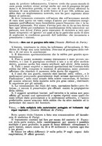 giornale/TO00189328/1882/unico/00000533