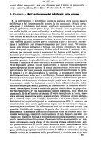 giornale/TO00189328/1882/unico/00000535