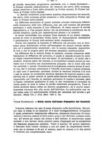 giornale/TO00189328/1882/unico/00000540