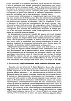 giornale/TO00189328/1882/unico/00000546